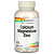 Solaray Calcium Magnesium Zinc (кальций, магний и цинк) 250 капсул