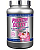 Scitec Nutrition Protein Delite 1000 гр