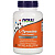 NOW L-Tyrosine (L-тирозин) чистый порошок, 113 гр