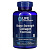 Life Extension Bone Strength Collagen Formula (добавка с коллагеном для укрепления костей) 120 капсул