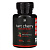 Sports Research Tart Cherry (концентрат вишни) 800 мг 60 мягких капсул