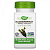 Nature's Way Bladderwrack (ламинария) 580 мг 100 капсул