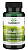 Swanson Cinnulin Pf Cinnamon Extract (Экстракт корицы) 150 мг 120 капсул