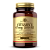 Solgar Naturally Sourced Vitamin E Mixed (Натуральный витамин Е D-Альфа-Токоферол и смешанные токоферолы) 67 мг (100 МЕ) 100 капсул