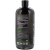 Sports Research MCT OIL (Масло MCT) без вкусовых добавок 946 мл