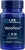 Life Extension VenoFlow™ (Поддерживает здоровое кровообращение в конечностях) 30 vegetarian capsules