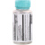 Solaray Nerve Blend SP-14 100 капсул
