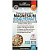 BioSchwartz Maximum Absorption Magnesium Bisglycinate (Бисглицинат магния с максимальной усваиваемостью) 120 мини-капсул