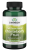 Swanson Full Spectrum Chasteberry Fruit (Фрукты витекса полного спектра) 400 мг 120 капсул