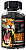 Cloma Pharma Black Tiger 100 капсул