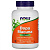 NOW Dopa Mucuna 180 капсул