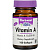 Bluebonnet Nutrition Vitamin A (Витамин А) 10 000 МЕ 100 капсул