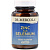 Dr. Mercola Zinc Plus Selenium (Цинк и селен) 90 капсул