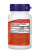 NOW Methyl B-12 (Метил B-12) 5000 мкг 60 пастилок
