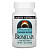 Source Naturals Bromelain (Бромелаин) 500 мг 60 капсул