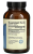 Dr. Mercola Ubiquinol (Убихинол) 100 мг 90 капсул Dr. Mercola Ubiquinol (Убихинол) 100 мг 90 капсул