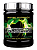 Scitec Nutrition L-Glutamine (L-Глютамин) 300 гр