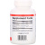 Natural Factors Vitamin C с медленным высвобождением 1000 мг 180 таблеток