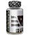 Epic Labs Tribulus 90 таблеток