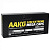 Olimp AAKG 1250 Mega Caps 120 капсул
