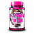 TBN жиросжигатель Tommy Tuck 60 капсул