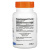 Doctor's Best High Absorption Magnesium (Магний) 100% Chelated with Lysinate Glycinate 105 мг 120 капсул Doctor's Best High Absorption Magnesium (Магний) 100% Chelated with Lysinate Glycinate 105 мг 120 капсул