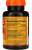 American Health Ester-C with Citrus Bioflavonoids (Витамин С с цитрусовыми биофлавоноидами) 500 мг 120 вег капсул