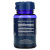 Life Extension Gamma E Mixed Tocopherols (Гамма E Смешанные Токоферолы) 60 капсул