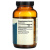 Dr. Mercola L-Glycin (L-глицин) 1000 мг 180 капсул (500 мг в 1 капсуле)