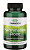 Swanson Marshmallow Root (Корень алтея) 500 мг 90 капсул