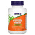 Now Foods Clinical Strength Prostate Health (здоровье предстательной железы) 90 капсул, срок годности 06/2026