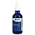 Trace Minerals Liquid Chromium  (Жидкий Хром) 550 мкг 59 мл