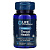 Life Extension FLORASSIST Throat Health (Здоровье горла) 30 пастилок