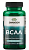 Swanson BCAA  (BCAA обогащенные витамином B6) 100 капсул
