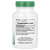 NaturesPlus Herbal Actives Ashwagandha (ашваганда) 450 мг 60 капсул