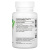 Thorne Research Acetyl-L-Carnitine (ацетил-L-карнитин) 60 капсул