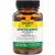 Country Life Benfotiamine with Thiamin (Бенфотиамин с коферментом B1) 150 мг 60 капсул