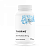 Thorne Research Zinc Picolinate (Пиколинат Цинка) 30 мг 60 капсул