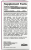 Natural Factors BioCoenzymated B2 Riboflavin 5'-Phosphate (рибофлавин 5'-фосфат) 50 мг 30 капсул