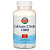 KAL Calcium Citrate (Цитрат кальция) 1000 мг 180 таблеток