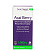 Natrol Acai Berry (Ягода асаи) 1000 мг 75 капсул