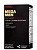 GNC Mega Men Multivitamin (клинически изученные мультивитамины для мужчин) 180 каплет