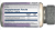 Solaray Guaranteed Potency Boswellia Resin Extract ( Экстракт босвеллии) 450 мг 60 капсул Solaray Guaranteed Potency Boswellia Resin Extract ( Экстракт босвеллии) 450 мг 60 капсул