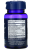 Life Extension MacuGuard Ocular Support with Saffron & Astaxanthin (поддержка зрения с шафраном и астаксантином) 60 капсул