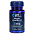 Life Extension Vegan Vitamin D3 (Веганский витамин D3) 125 мкг (5000 МЕ) 60 вег. капсул