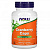NOW Cranberry (Клюква) 100 капсул
