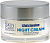 Life Extension Skin Care Collection Night Cream (Ночной крем для ухода за кожей) 47 г