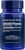 Life Extension Adrenal Energy Formula (Формула энергии надпочечников) 120 капсул