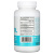 Optimum Nutrition Fish Oil 100 капсул
