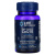 Life Extension Super Ubiquinol CoQ10 with Enhanced Mitochondrial Support 100 мг 60 капсул